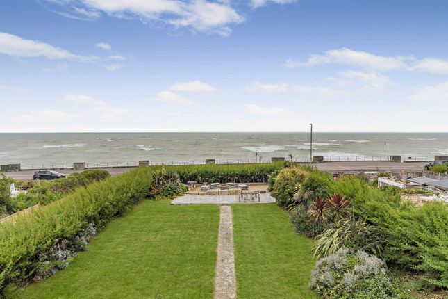 Seaway,, Marine Parade, East Sussex photo 2