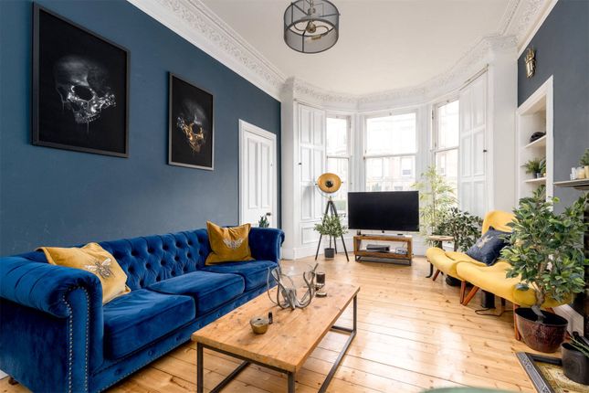 Flat for sale in 7/1, Wellington Street, Hillside, Edinburgh