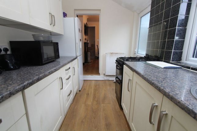 44, Buffery Road, Dudley photo 4