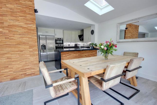 6, The Haven, Walkington, Beverley photo 2