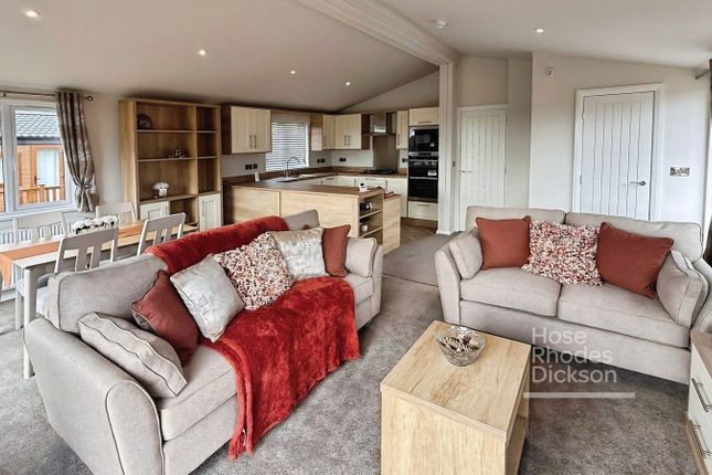 10 Carters Paddock,, Carters Road, Ryde photo 2