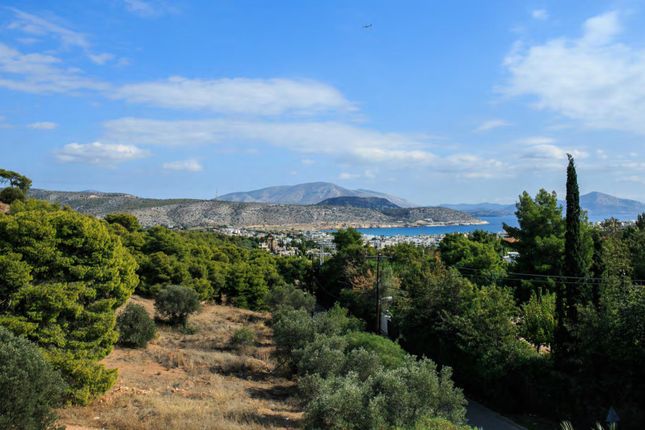 Town house for sale in Flemingk 42, Voula 166 73, Greece