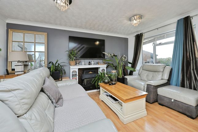 75, Peverell Road, Norfolk photo 3