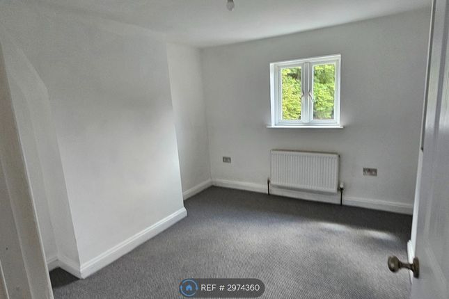Abbey Road, Bradwell, Milton Keynes photo 2