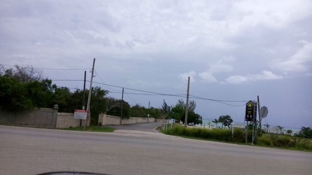 A Larger Local Choice Of Properties For Sale In Jamaica