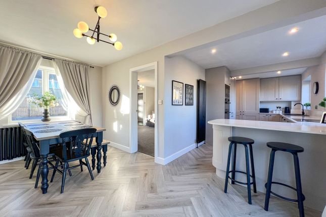 32, Goldcrest Court, Huddersfield photo 2