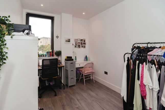 Flat for sale in 15-21 Rainsford Road, Chelmsford