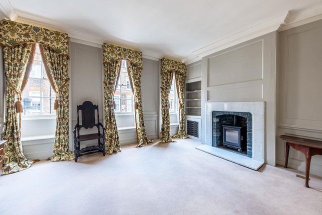 15, Lord North Street, London photo 4