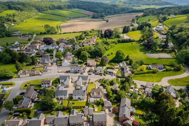 Orchard View, Staunton, Coleford photo 4