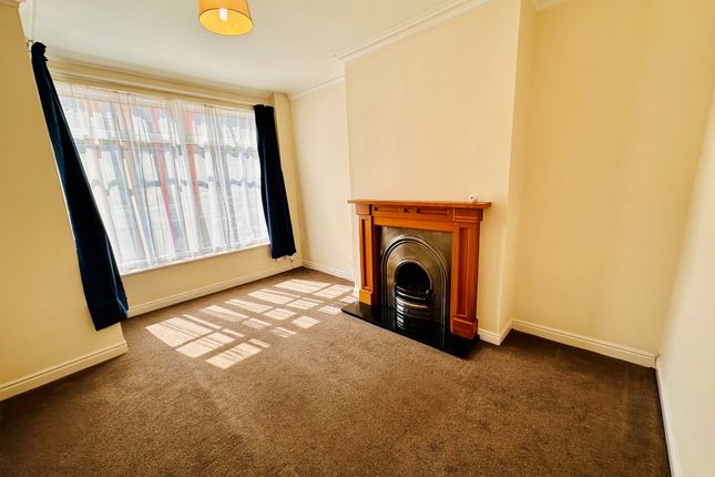 29, Burke Street, HARROGATE photo 4