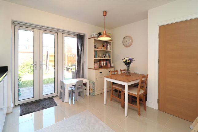 84, Reed Street, Surrey photo 4