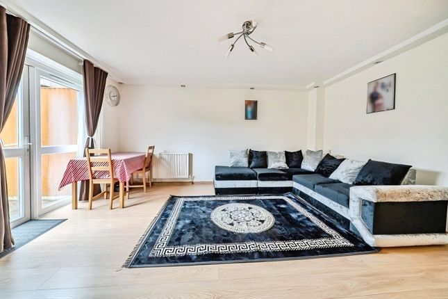 Flat 15, Muirfield House,, St. Andrews, Berkshire photo 2