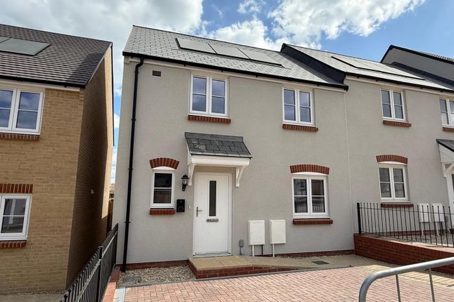 Plot 373 Front.Jpg