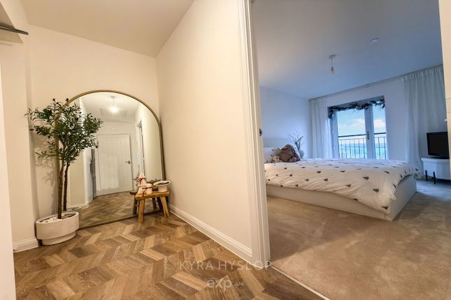 34, Rumbold Walk, Exeter photo 4