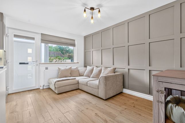 20, Colwood Avenue, Glasgow photo 4