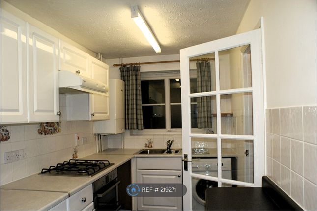 Garrett Drive, Bradley Stoke, Bristol photo 3