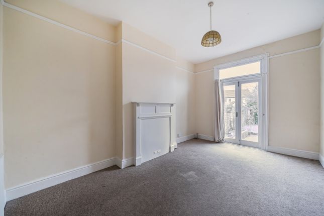 33, Norfolk Road, Berkshire photo 4
