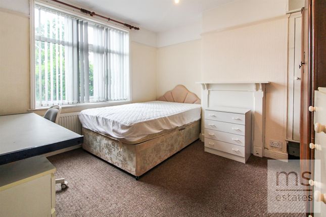 Welby Avenue, Nottingham photo 4