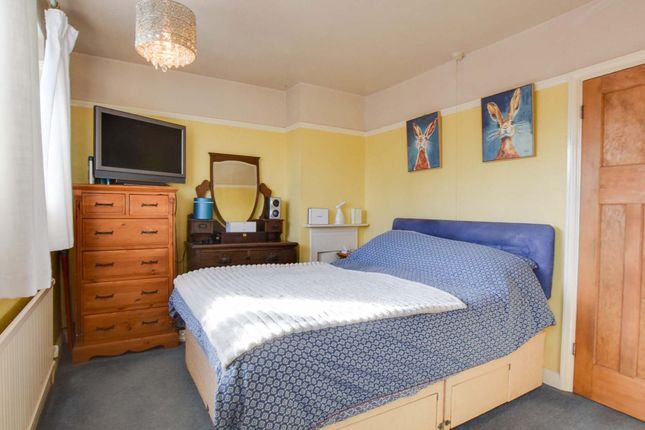 37 Sandhurst Street, Leicester photo 3