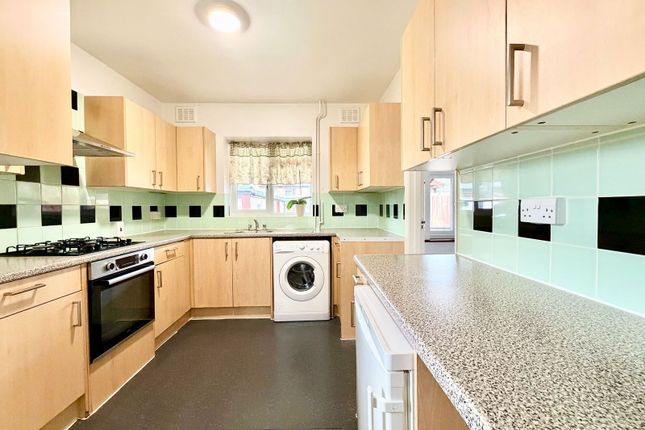 116, Marsh Lane, Stanmore photo 4
