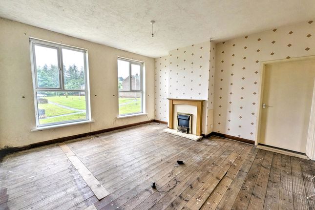 11, Sunny Terrace, Dipton photo 2