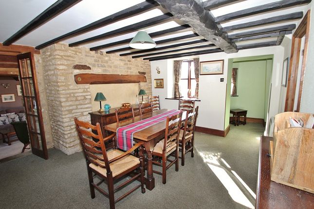 24, Crawley Road, Witney photo 3