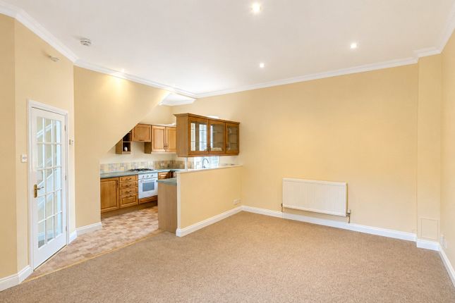 9 Tremayne House,, Park Drive, Cornwall photo 2