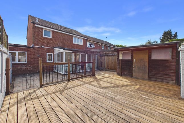 55, George Green Road, Buckinghamshire photo 4
