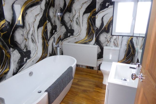 25, Elmstead Park, Wiremead Lane, East Cholderton, Andover photo 5