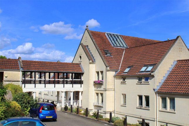 12, The Ropewalk, Wiltshire photo 2