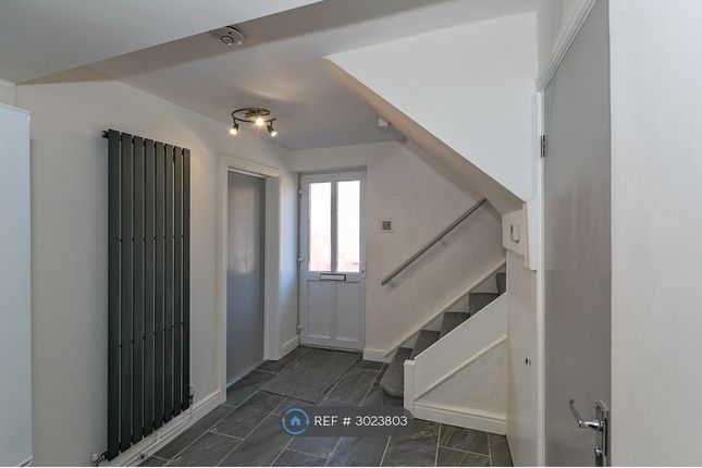 Bagnall Avenue, Arnold, Nottingham photo 4