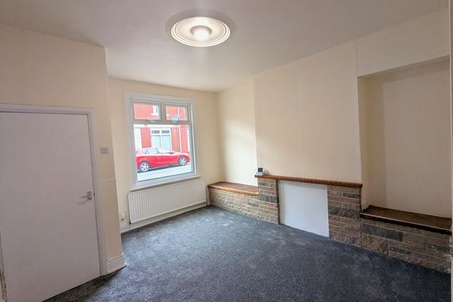 15 Baden Street, Baden Street, Hartlepool, TS26, Hartlepool photo 2