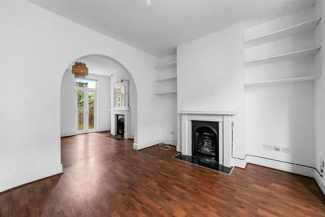 56, Blurton Road, London photo 4
