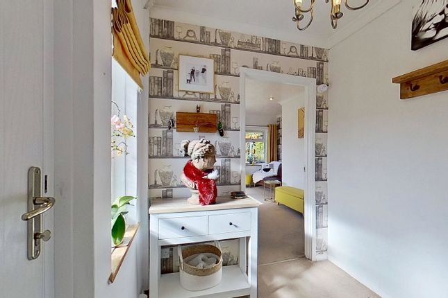 Yeji, Kingsdown Hill, Deal photo 4
