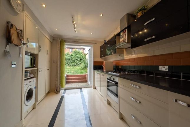 146A, Hale End Road, London photo 3