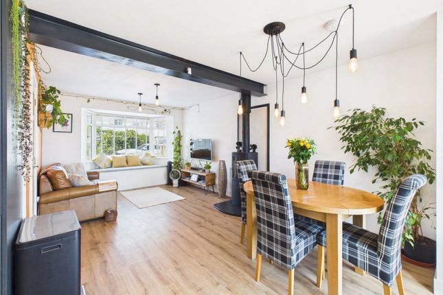 16, St. Olafs Road, Bude photo 2