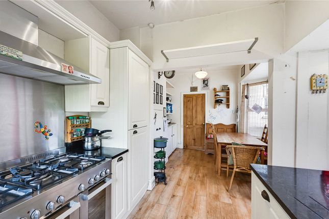1, Shaftesbury Road, Beckenham photo 2