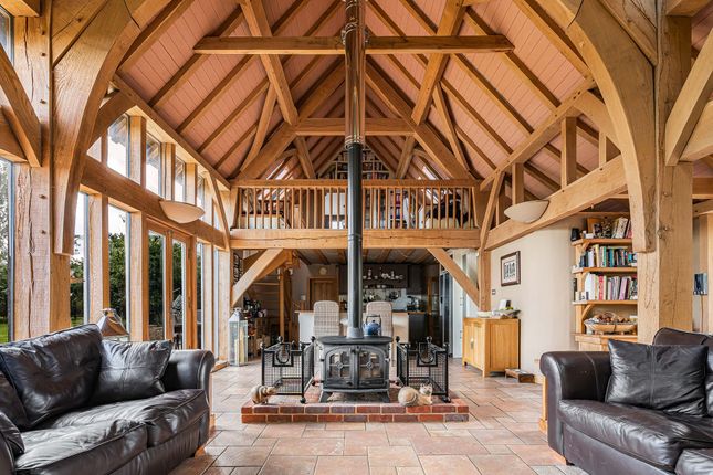 Walnut Cottage Pymoor Lane, Ely photo 4