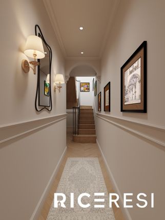 Flat 1, 65 Hartield Crescent, London, London photo 5