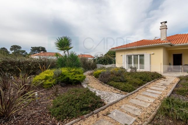 Detached house for sale in Meco, Sesimbra (Castelo), Sesimbra