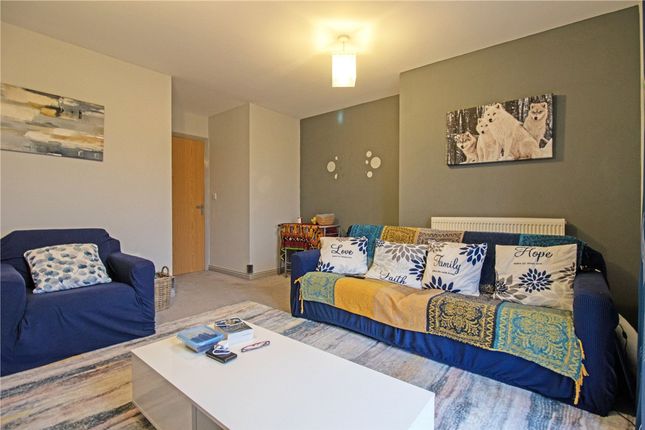 48 Pintail Close, Scunthorpe photo 3