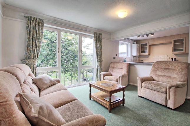 6 Supanee Court, Frenchs Road, Cambridge photo 4