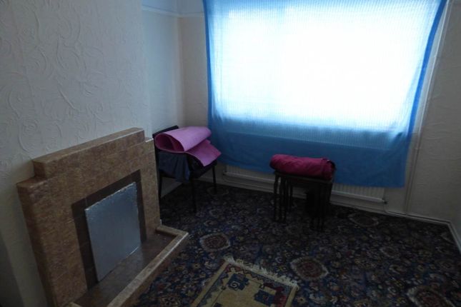 Living Room 2