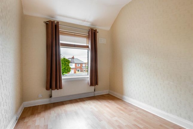 Semi-detached house for sale in Robert Road, Sheffield