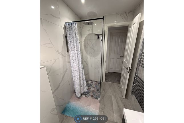 Bredle Way, Aveley, South Ockendon photo 4
