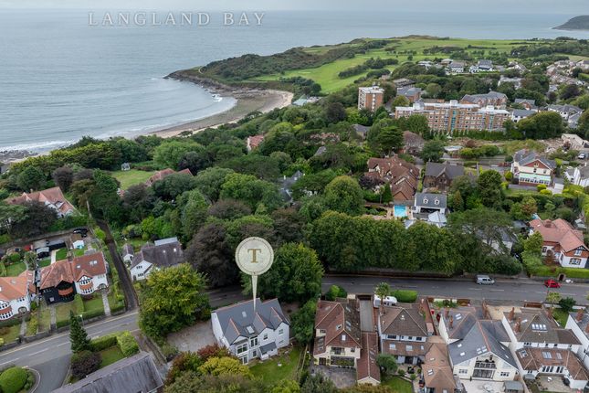 4, Southward Lane, Swansea photo 2