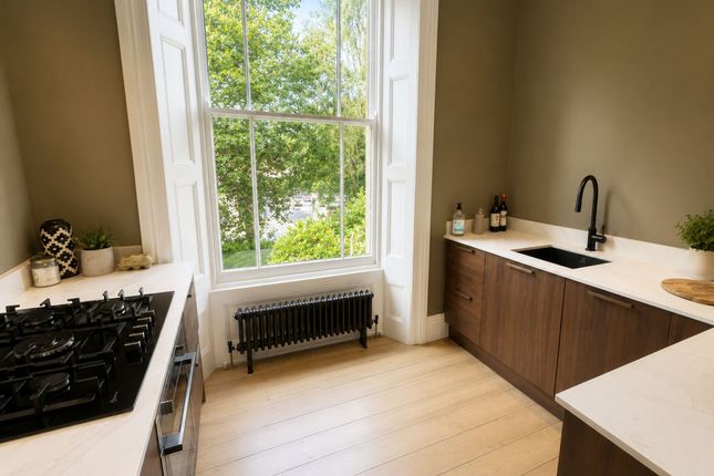 Ground Floor Flat, 16 Elmgrove Road, Bristol photo 4
