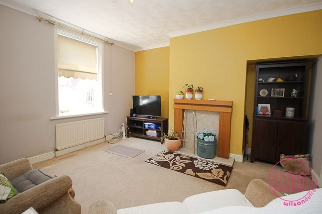 10 Lesbury Street, Newcastle upon Tyne photo 4