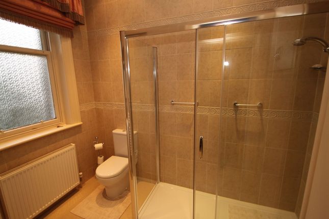 Flat 2, Beaulieu Court, Harrogate photo 4