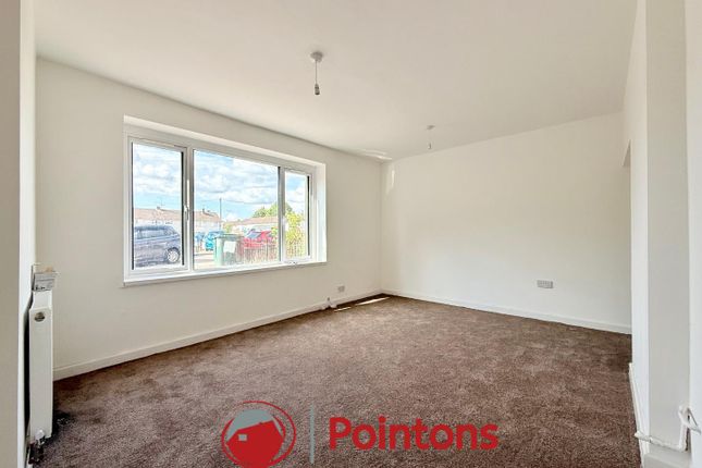 145, Winston Avenue, Coventry photo 2